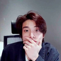 เจค