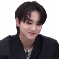 เจต