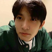 สิงห์