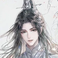 ซูหวิ