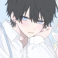 กานต์"