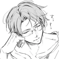ไมค์"