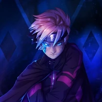 Boruto