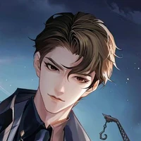 Daniel anderson [ML]