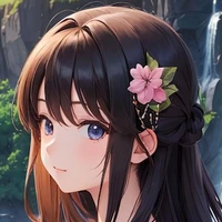 Aria smith [FL]