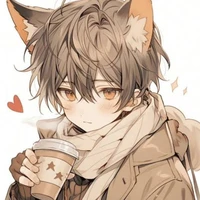 Nick
