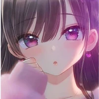 Roxanne (Aliya bff)