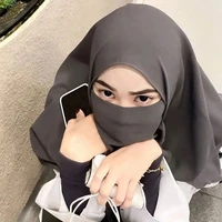 Rhefania Azzahra Mufti assegaf