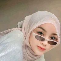 Riana anggariani