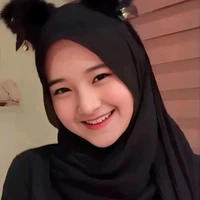 Riani anggraina