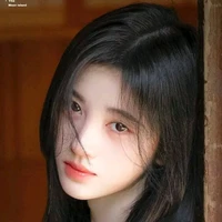 sindi Aulia