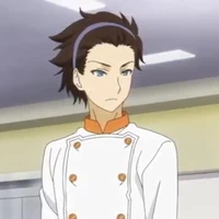 Isami