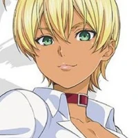 Ikumi