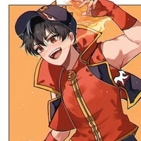 Blaze