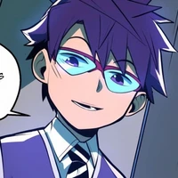 Fang