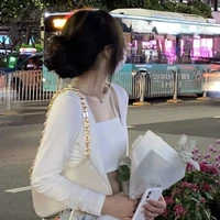 จิสติน(แม่นายเอก)