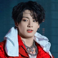 Jeon Gguk