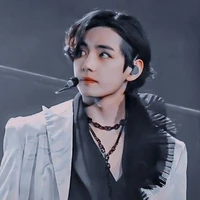 Kim Taehyung