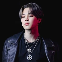 Park Jimin