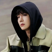 Jung Hoseok