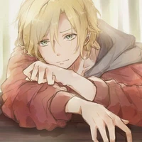 Shun O