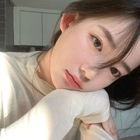 มินวา