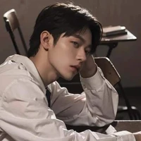ฟราน