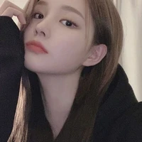 ฟาง