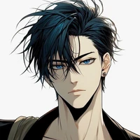 luca