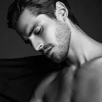 Emerson Alexander D