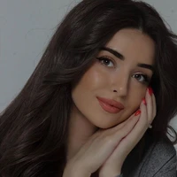 Bella Hale (Ml Gf)
