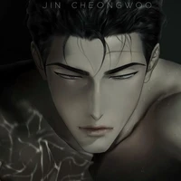 Vincenzo