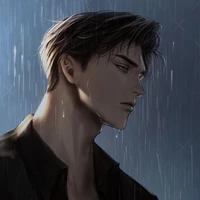 Hayato