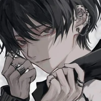 แม็ค(เพื่อนพ.อ)