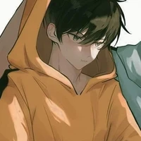 ยูกิ(น้องน.อ)