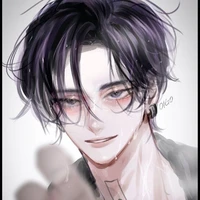 ~Ran Haintani~