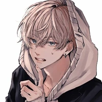 ~Chifuyu Matsuno~