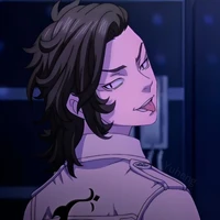 ~Kokonoi Hajime~