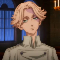 ~Inupi Seishu~