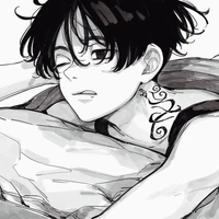 ~Manjiro Sano~