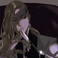 ~Ken Ryuguuji~