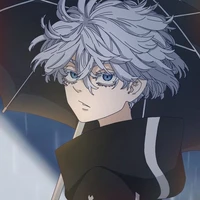 ~Senju Karawagi~