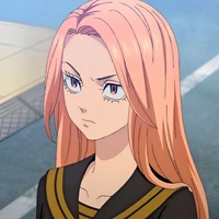 ~Yuzuha Shiba~