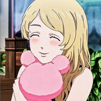 ~Emma Sano~