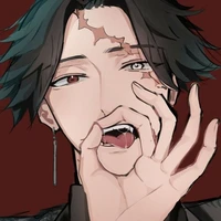 ~Kakucho Hitto~