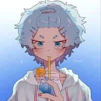 ~Souya Kawata~