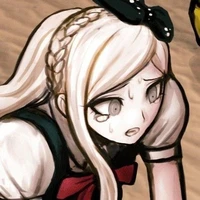 Sonia Nevermind