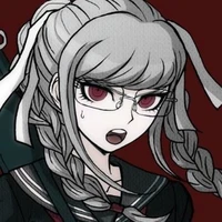 Peko Pekoyama