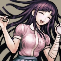 Mikan Tsumiki