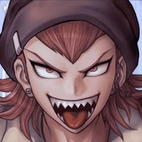 Kazuichi Soda
